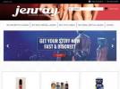 eBay Coupon