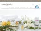 eBay Coupon