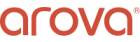 Arova