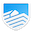 Arq Backup