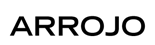 Arrojo