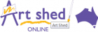 eBay Coupon