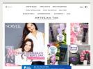 Artesian Tan