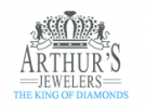 Arthurs Jewelers