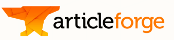Article Forge