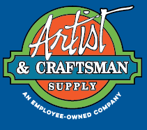 Artist & Craftsman