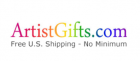 ArtistGifts.com