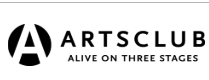 Artists Club