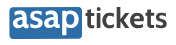 eBay Coupon