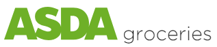 ASDA Groceries