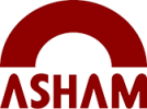 Asham