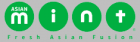 Asian Mint