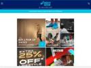 eBay Coupon