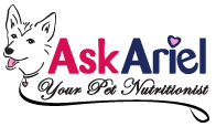 Ask Ariel