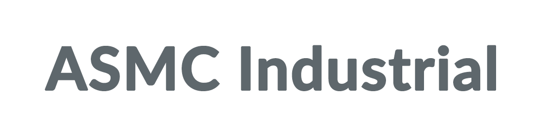 ASMC Industrial