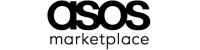 ASOS Marketplace UK