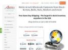 eBay Coupon