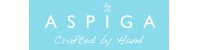 Aspiga US