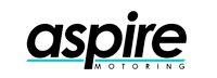 Aspire Motoring