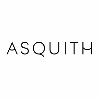 ASQUITH