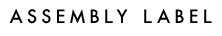 eBay Coupon