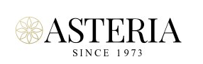 ASTTERIA