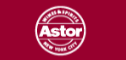 Astor Wines
