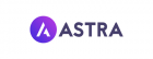 Astra Theme