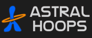 Astral Hoops