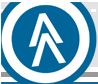 AtariAge