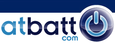 eBay Coupon