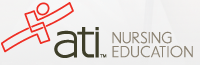 ATI.