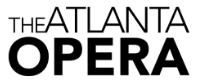 atlanta opera