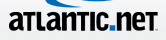 Atlantic.net