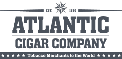 Atlantic Cigar