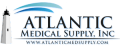 Atlantic Medical Supply