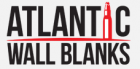 Atlantic Wall Blanks