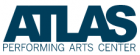 Atlas Performing Arts Center