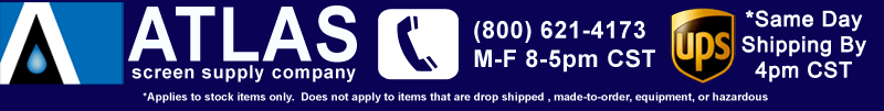 eBay Coupon