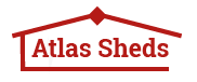 Atlas Sheds