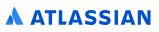 Atlassian