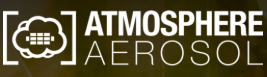 Atmosphere Aerosol