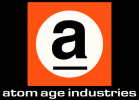 Atom Age Industries