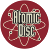 Atomic Disc