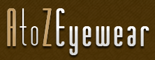 AtoZEyewear