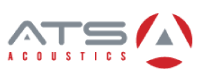 ATS Acoustics