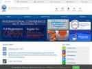 eBay Coupon