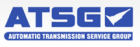 ATSG