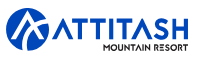 Attitash