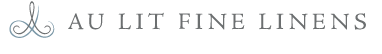 Au Lit Fine Linens